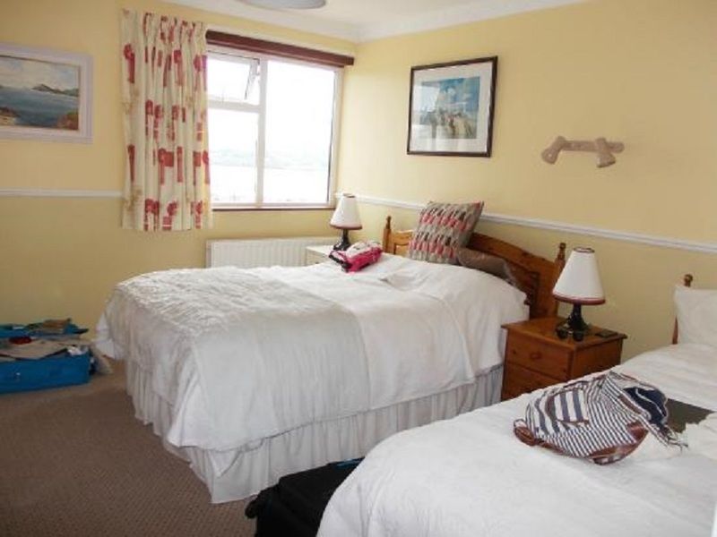 Bed and Breakfast Fitzgerald'S Dingle Heights Exteriér fotografie