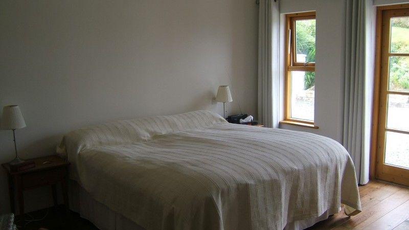 Bed and Breakfast Fitzgerald'S Dingle Heights Exteriér fotografie